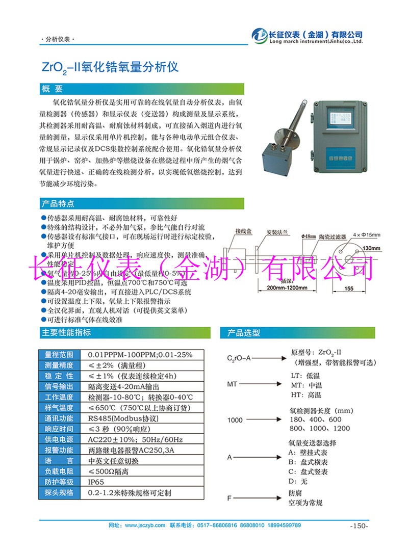 分析儀表-7.jpg